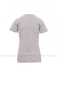 Preview: Damen T-Shirt SUNRISE LADY MELANGE